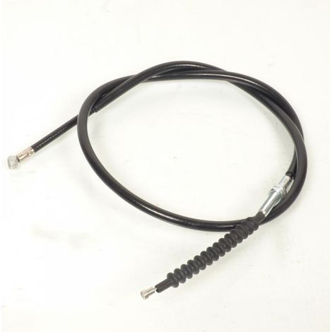 Kupplungszug Vicma für Motorrad Honda 125 XL-S 1979 bis 1984 (1/3)