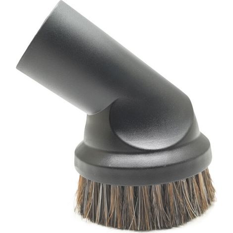 Kärcher Dampf-Zubehörset für Kärcher SC-Serie – 1 x NT-Rosshaarbürste