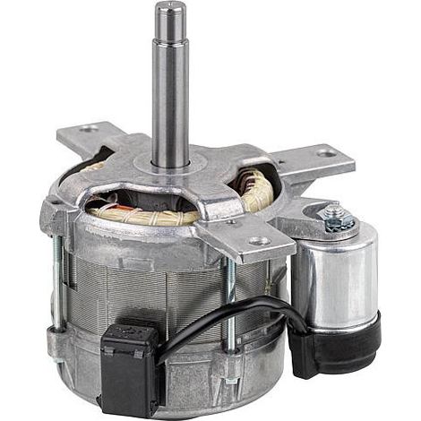 Moteur de bruleur Intercal 88.70030-0040