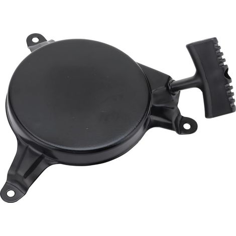Démarreur à Tirette à Recul Remplacement pour GXV140 GXV160 1P61P0 Moteur Tondeuse à Gazon (1/5)