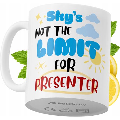 Lustiger Kaffee- oder Teebecher mit witzigem Textdesign – ideal für Geburtstage, Namenstage, Feiertage und besondere Anlässe. Hochwertiger Becher für Zuhause, Büro und Arbeit. Farbe: Weiß, 330 ml. (1/5)