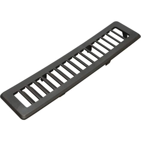 Suitable for Ford tailgate ventilated trim piece 1768819 BK21V31148NB35B8 (1/5)