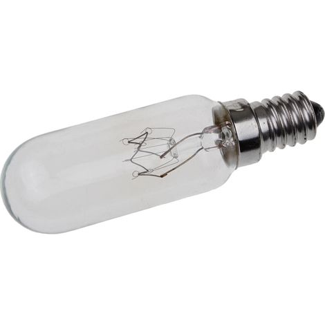 Samsung - mikrowelle lampe-30w-240v - 4713001189 -