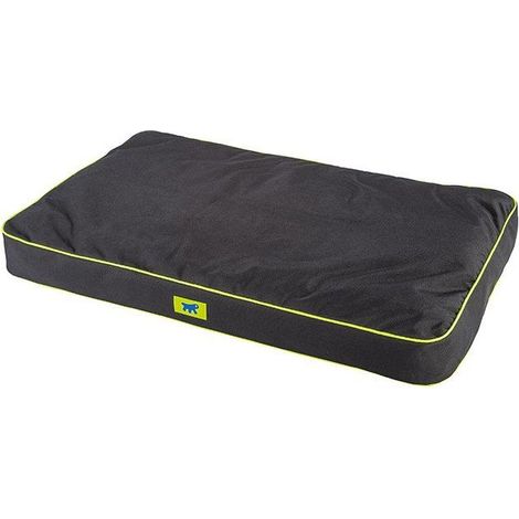 Cama para Perro Ferplast (1/5)