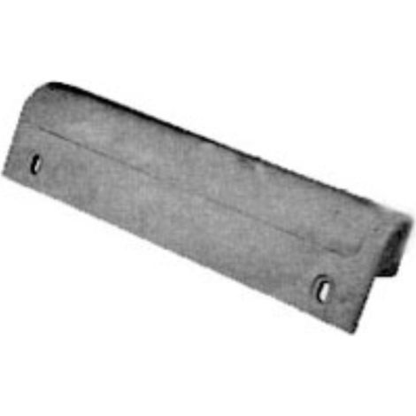 Tirador frigo Balay L195 mm. A160 mm.