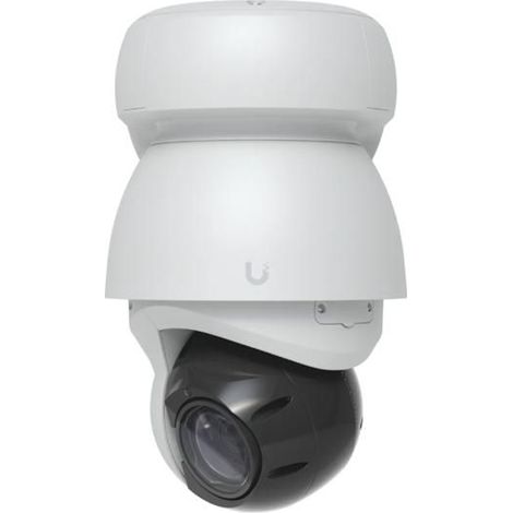 Ubiquiti AI PTZ 4K PoE++ 8MP IP66 Sicherheitskamera Weiß (1/3)