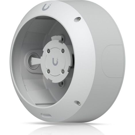 Ubiquiti UACC-AI-360-JB-W cámaras de seguridad y montaje para vivienda Caja de conexiones (1/3)