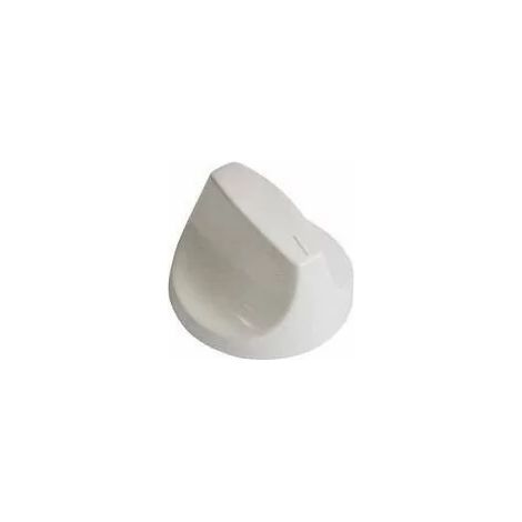 Waltham 42006460 Palanca gas horno