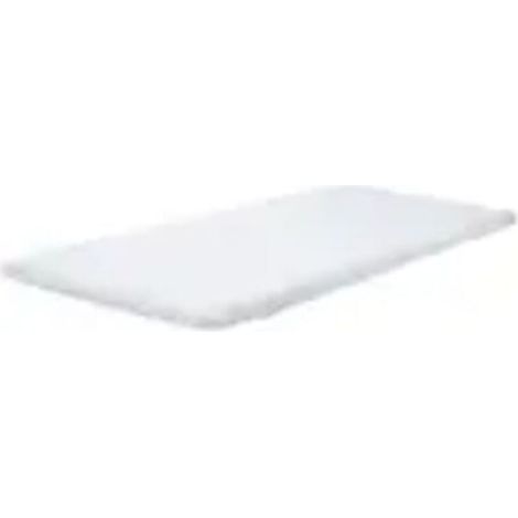Surmatelas LIVARNO à domicile, Boxspring-Touching, 90 x 200 cm
