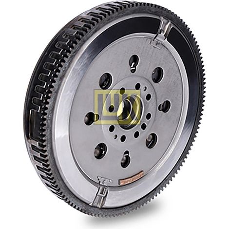 Volant moteur LuK 415 0138 10 CITROËN 053249 0532L0 9632655780 9639933180