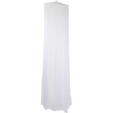 No Brand Lutte antiparasitaire Blanc H1200xl250xL60cm (1/2)