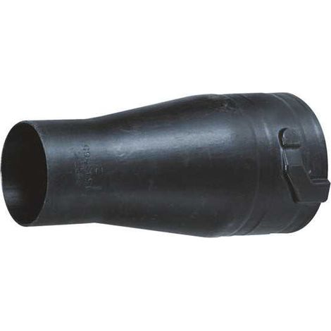 Buse ronde de soufflage MAKITA 197722-2 pour PB7660-4 et EB7660TH