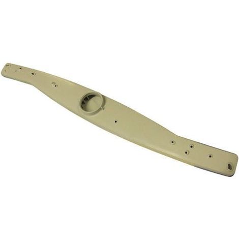 Bras De Cyclage Superieur Gris 111894900 Pour LAVE VAISSELLE