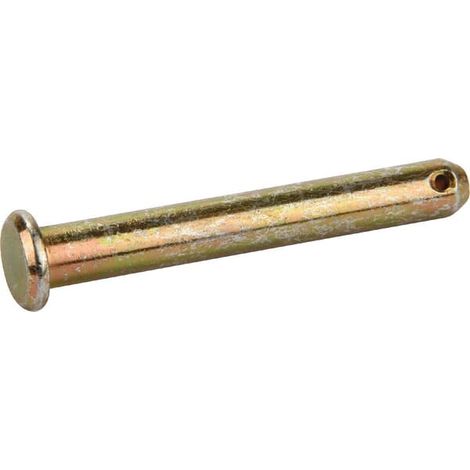 Bolzen 6x45 mm AMAZONE DK034