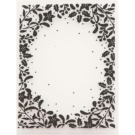 Prägefolder, DIY-Bastelvorlagen, Stempelformen, Scrapbook-Papierkarten