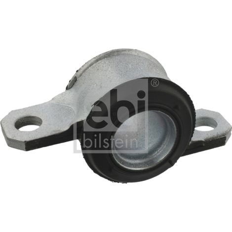 Roulement de bras transversal FEBI BILSTEIN 36285