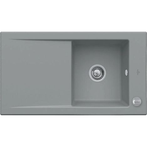 VB EB-SP Timeline 50 900x510mm fil de rangement IB céramique réversible Stone cplus (1/2)