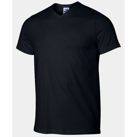 Joma Versalles T-Shirt 101740.100 (1/3)