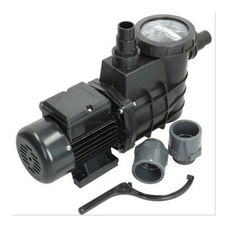 Pompe de piscine TM25 0,25kW