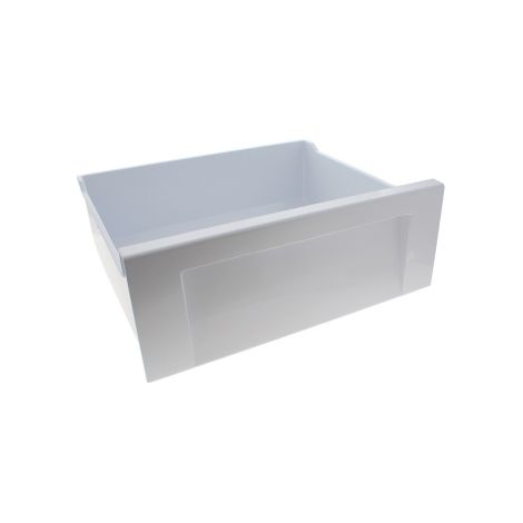 Cestino del congelatore del frigorifero Whirlpool