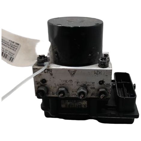 Unite Hydraulique Abs VOLKSWAGEN Polo Iv Phase 2 (9n) 2005-2009 [PRODUIT D'OCCASION]♻️6q0614117ak
