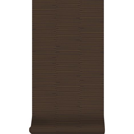 Superfresco Easy Harmony Brown Vliestapete 10mx52cm