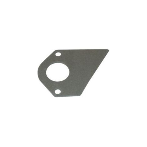 Joint admission moteur Briggs et Stratton 289707-0154-01 - 692284