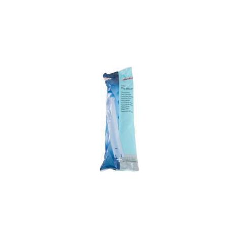 JURA Filterpatrone CLARIS Pro Blue+ 25058