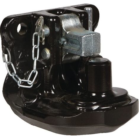 Support SCHARMÜLLER 00671040A02 (1/2)
