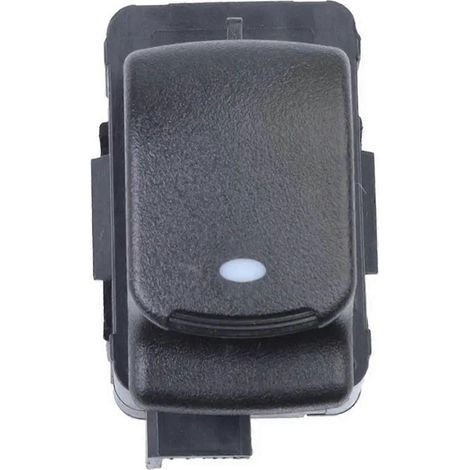 Bouton de commande de lève-vitre électrique pour Aura 2007-2009 (réf. 22627386) (1/5)