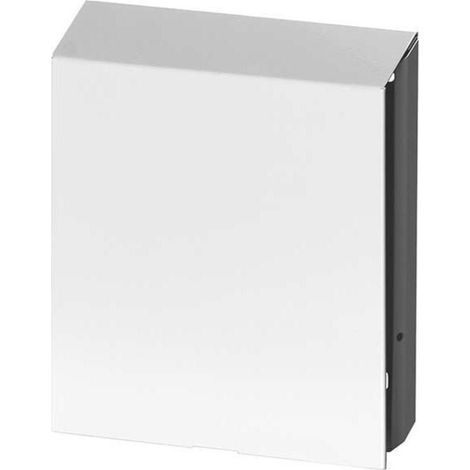 Maico Außenabdeckung PP 45 (1/3)