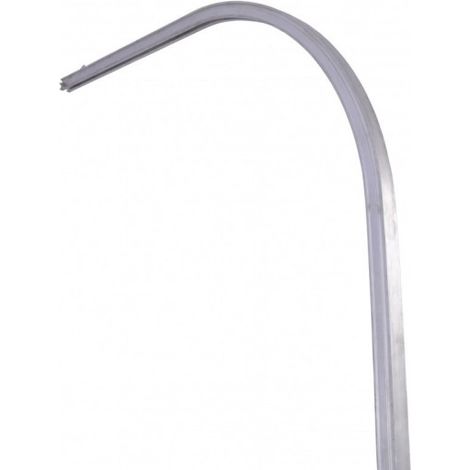 KRATOS SAFETY - Extension haute en aluminium