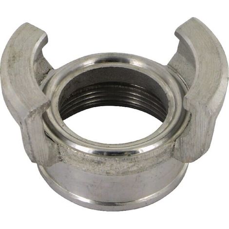 Raccord UNIVERSEL GF038