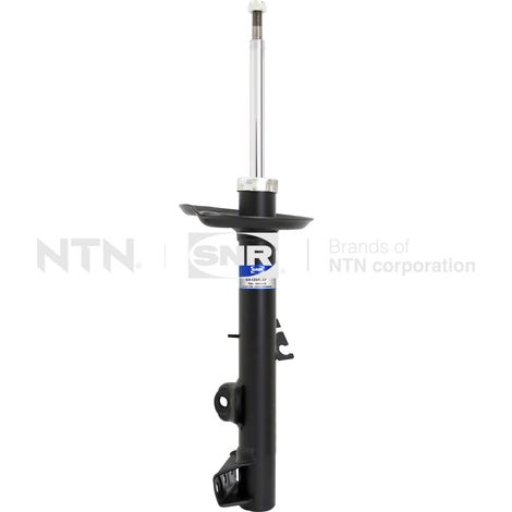 Amortisseur - SA65040.04R - SNR - Compatible avec véhicule BMW (1/2)