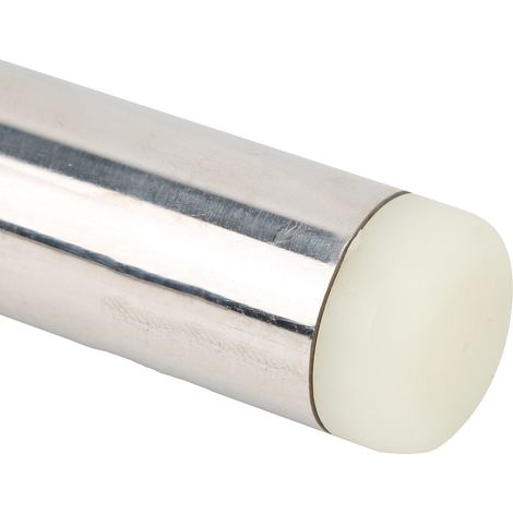 Outil de désassemblage de cuvette de direction en acier inoxydable pour VTT (1/5)