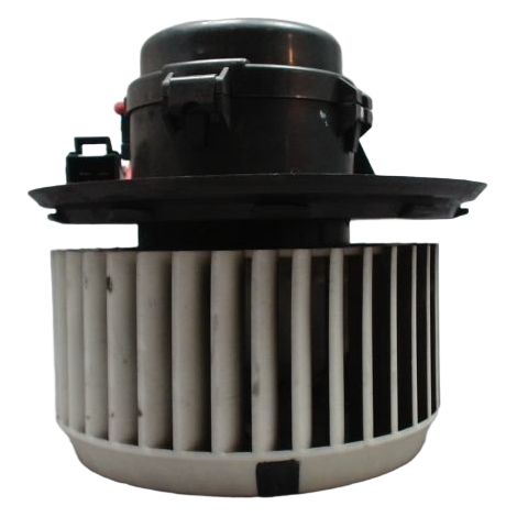 [PRODUIT D'OCCASION] Moteur Ventilateur Chauffage ALFA ROMEO 147 2004- ♻️ Ref Oe. 77364449 - Garantie à vie (1/4)