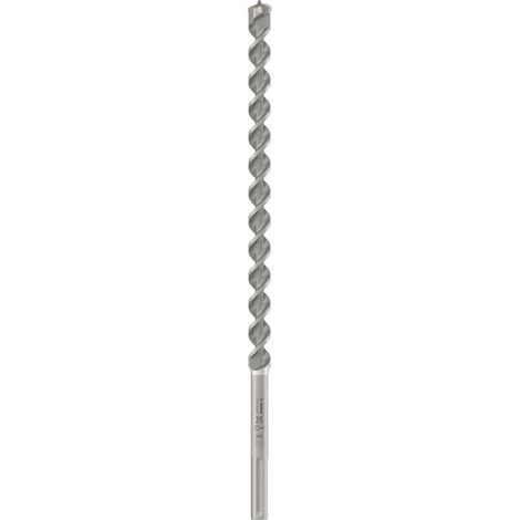 Bosch Drill bits PRO SDS max-4 Hammer Drill Bit 25 x 400 x 520 mm 2608685869 (1/4)
