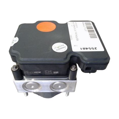 [PRODUIT D'OCCASION] Unite Hydraulique Abs RENAULT Clio ♻️ Ref Oe. 90clio4 - Garantie à vie (1/5)