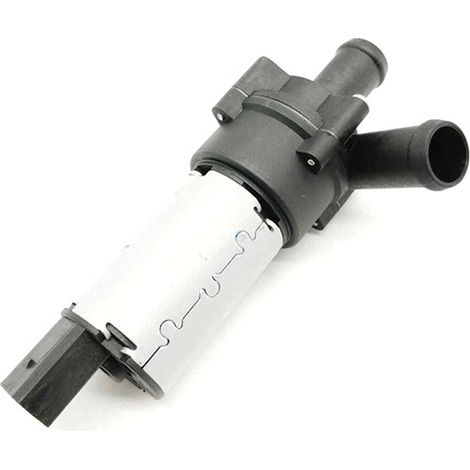 0392020073 1J0965561A ist geeignet für elektrische Wasserpumpen, die in Volkswagen Europa, Golf und Porsche verwendet werden. (1/5)