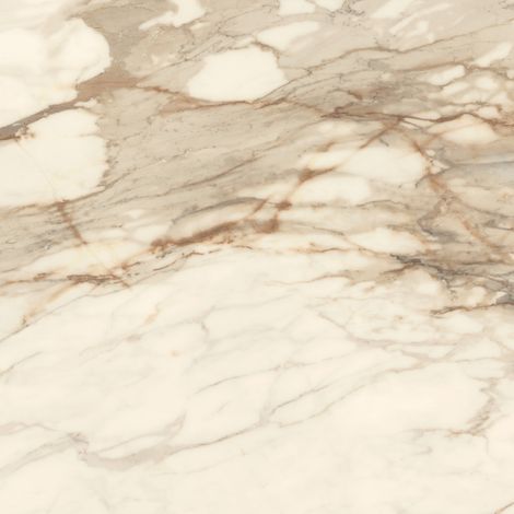 Carrelage Effet Marbre MARBLE Calacatta Vena Vecchia 60x120cm Mat Sol et Murs (1/4)