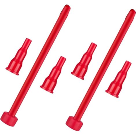 Adattatore multifunzionale per bombole di gas Pratico kit di ricarica Ugello di conversione solido e compatto Compatibile con fornelli e torce Accessori da campeggio