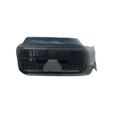 [PRODUIT D'OCCASION] Eclaireur Plaque De Police Droit FORD Fiesta 2005- ♻️ Ref Oe. 5105886 - Garantie à vie (1/3)