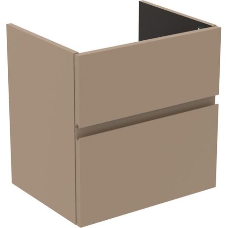 Ideal Standard E3409UP Meuble sous-lavabo Finesse (1/3)