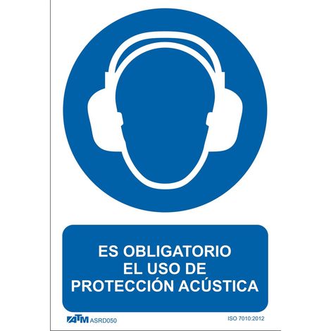 Panneau de protection acoustique pour distributeur automatique de billets en PVC, design Glasspack et dimensions compactes.
