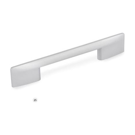 Poignée Malmo avec entraxe 96 mm - talla