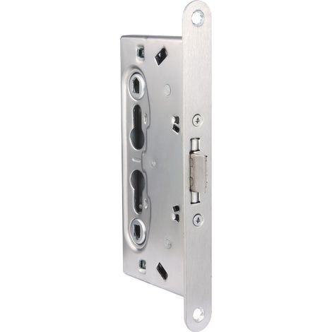 CERRADURA P/CORTAFUEGO 65x72 REVERSIBLE (1/3)