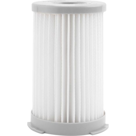 HEPA-Filter für AEG ATI 7610 - 7657 für Minion AS 203 Serie Vampyrette 2.0 EF 75B