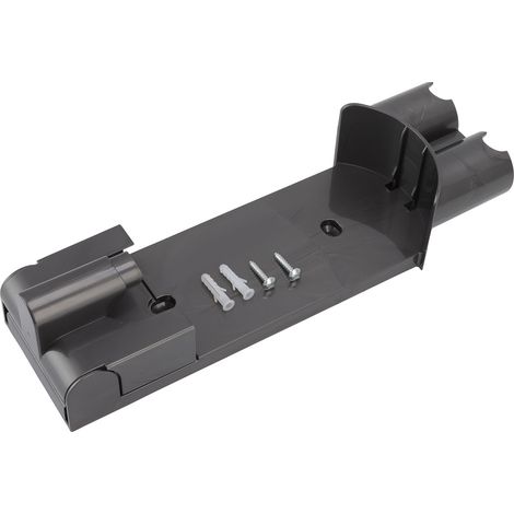Support mural de chargement pour aspirateur, accessoires de fixation pour aspirateur V7 (1/5)