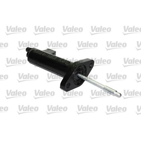 Cylindre récepteur, embrayage Valeo 874753 MERCEDES-BENZ 0022950607 0022952107