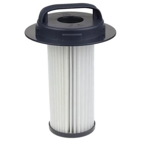 Filtro Philips Marathon Cilinder H12 para Aspiradora